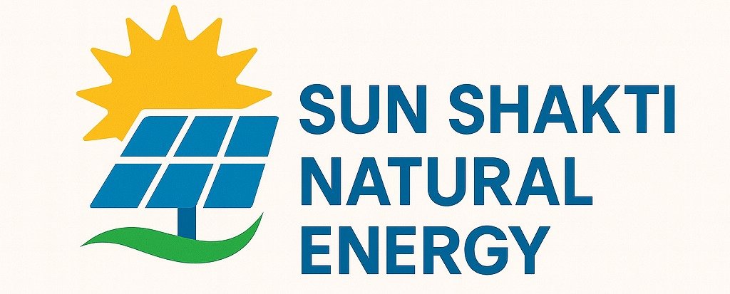 sunshakti