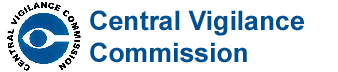 CVC