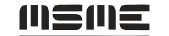 msme